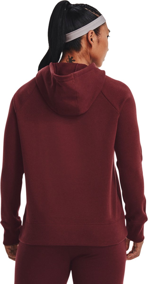 Sweatshirt, Capuchon, Volwassene, Persoon, Vrouw