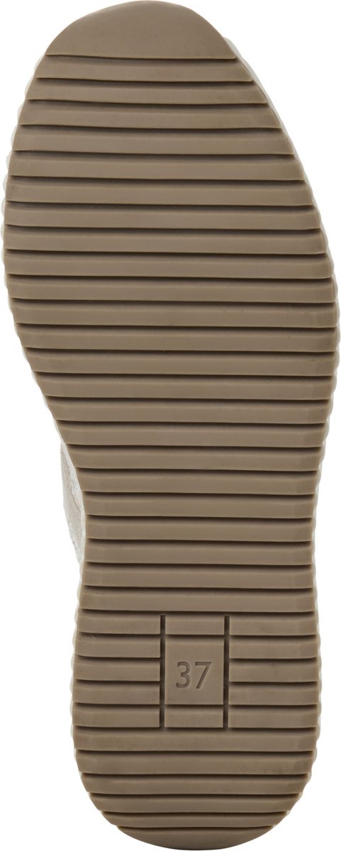 Kleding, Schoeisel, Schoen, Sandaal