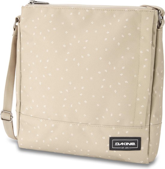 Dakine Jordy Crossbody Rugzak - Minidsbrly