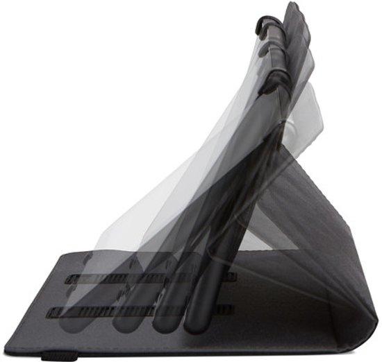 Case Logic SureFit Folio - 7 inch - Zwart