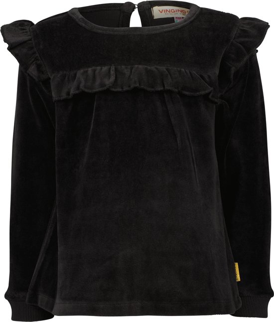 Fluweel, Lange mouwen, Mouw, Fleece, Jas