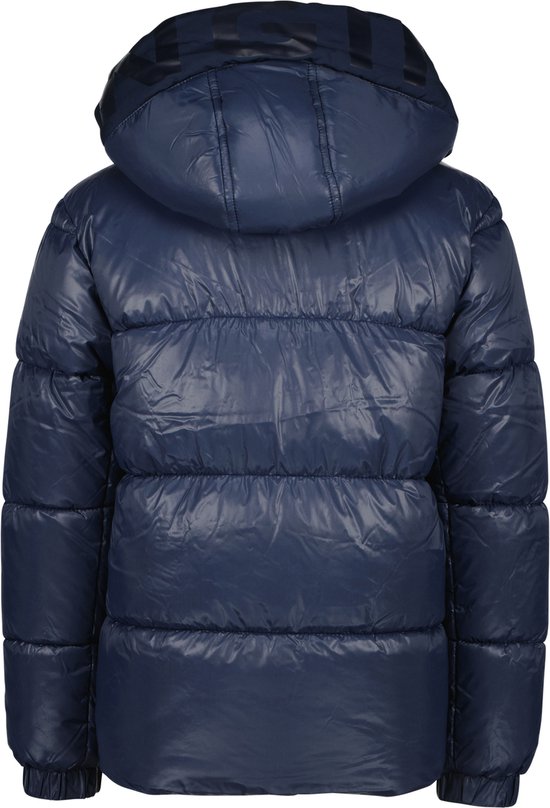 Vingino  - Maat 176 - Jacket outdoor TIDO Jongens Jas