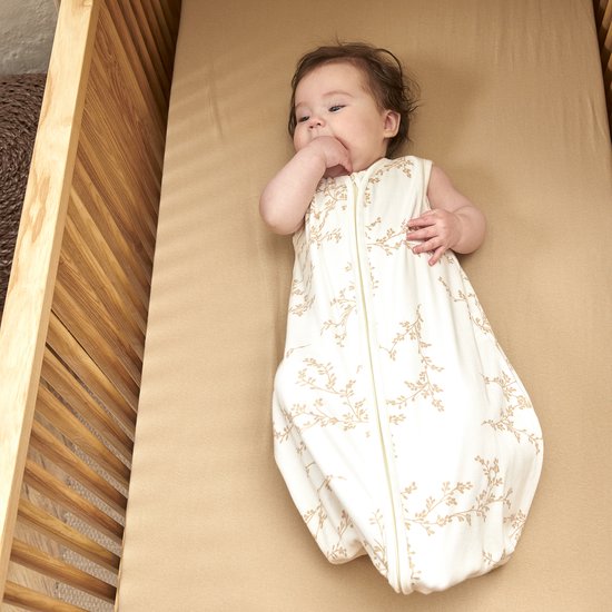 Persoon, Kinderbed, Wieg, Meubels, Persoon, Kinderbed, Wieg, Meubels