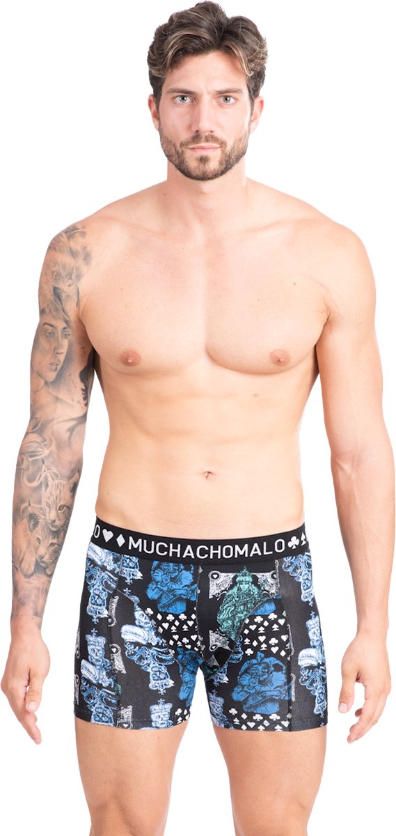 Korte broek, Ondergoed, Volwassene, Man, Persoon, Korte broek, Ondergoed, Volwassene, Man, Persoon