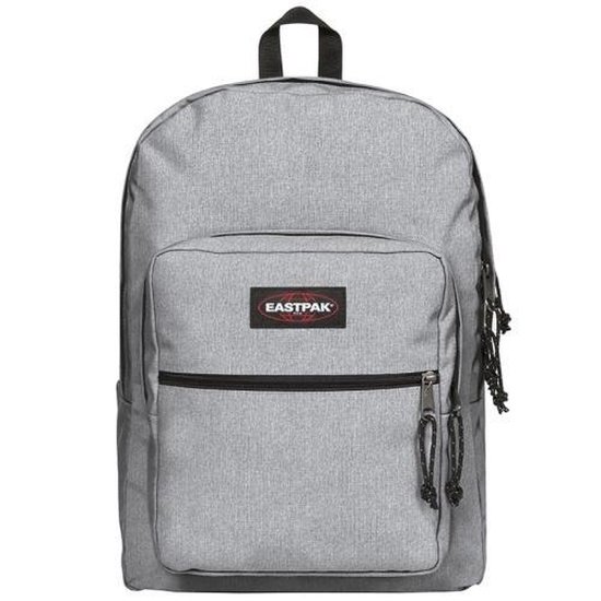 Eastpak Pinnacle Rugzak 38 liter - Sunday Grey