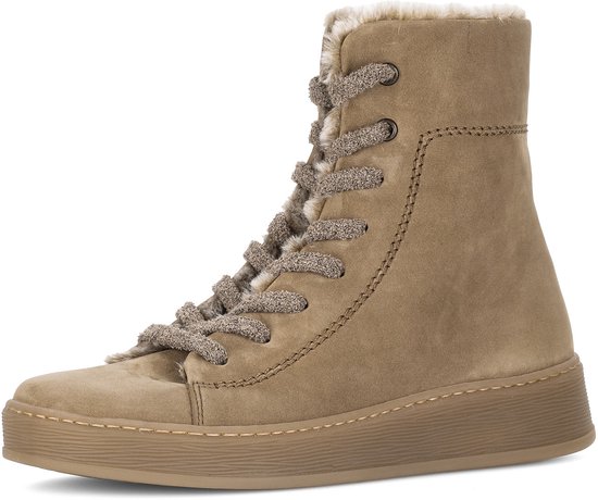 Kleding, Schoeisel, Schoen, Sneaker