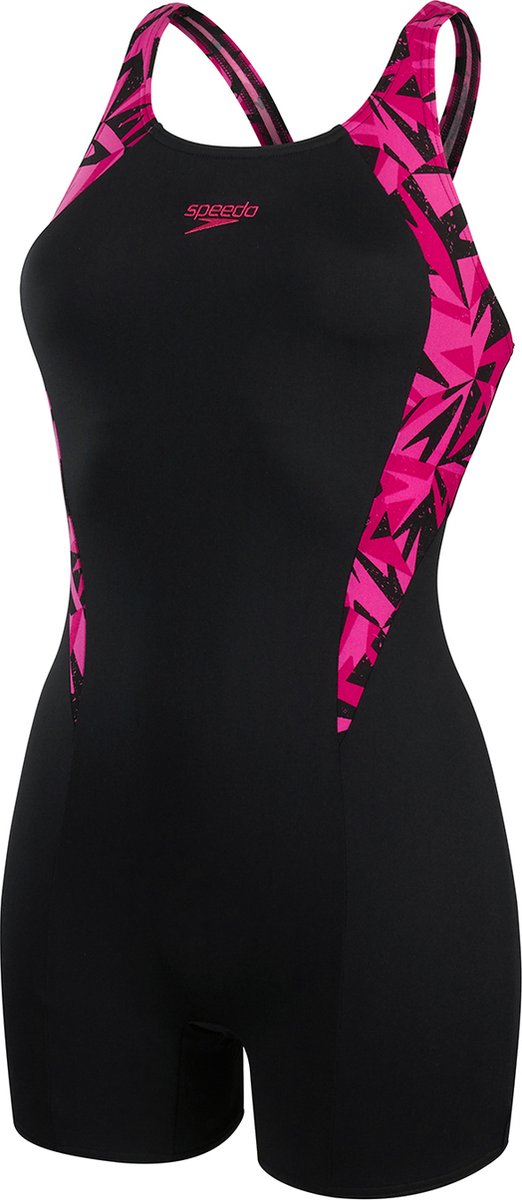 Kleding, Badkleding