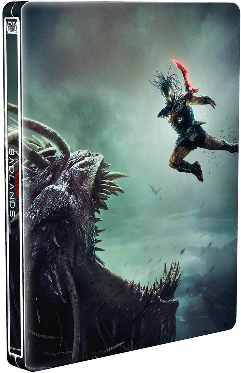 fantasy, dragon, battle, knight, combat