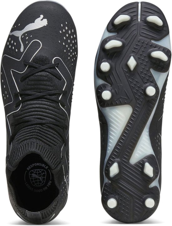 Puma Future - maat 35-  Match Sportschoenen Unisex