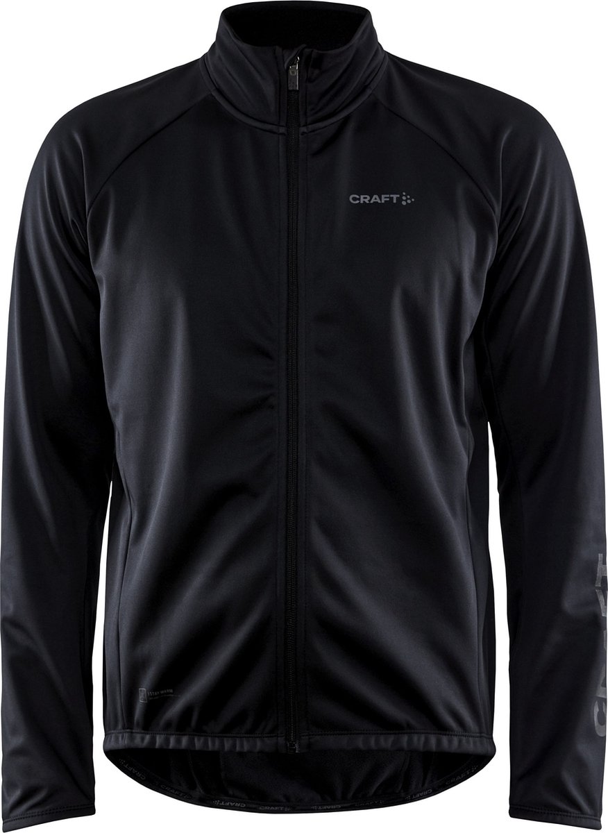 Kleding, Jas, Fleece