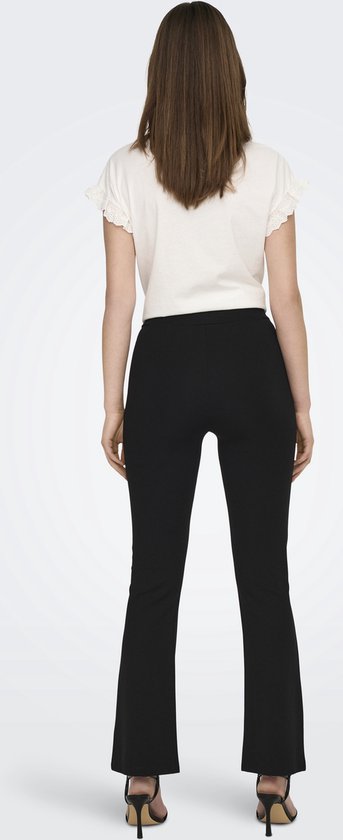 Broeken, Blouse, Volwassene, Persoon, Vrouw