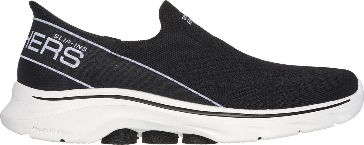 Kleding, Schoeisel, Schoen, Sneaker