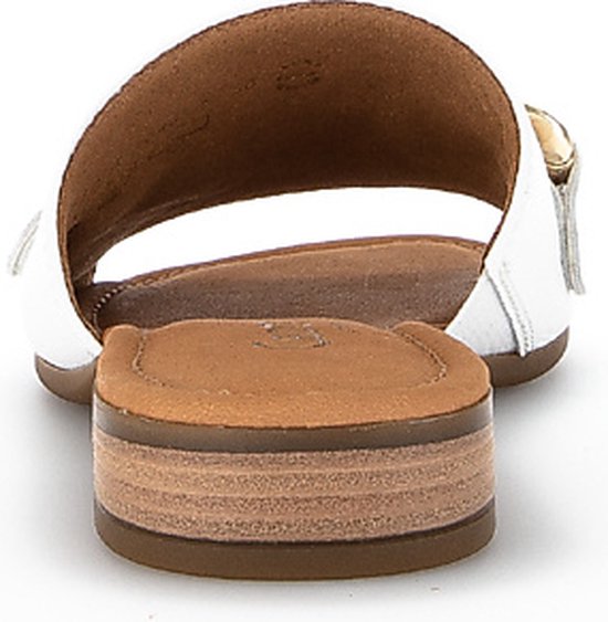 Kleding, Schoeisel, Sandaal