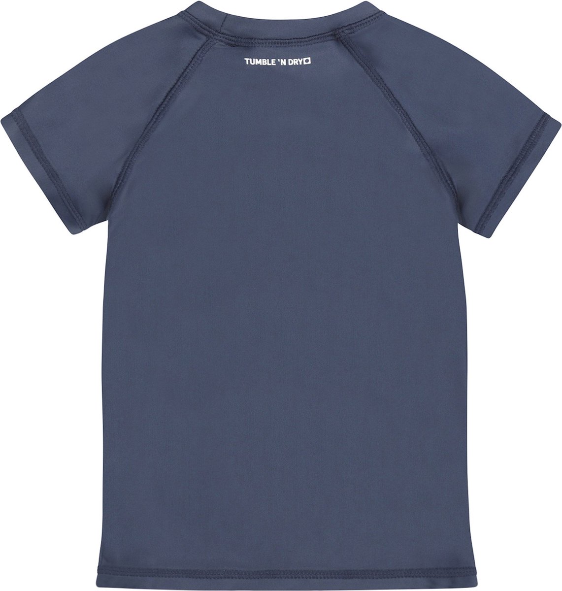 Kleding, T-shirt, Onderhemd, Mouw, Kleding, T-shirt, Onderhemd, Mouw