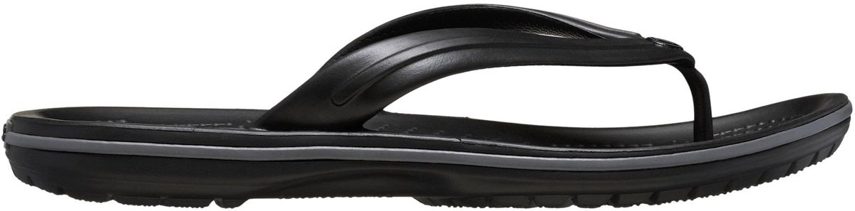 slipper, flip-flop, thong, sandalen, zolen