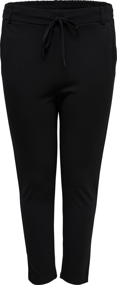 Only - 46 - Carmakoma Cargold Trash Regular Dames Broek