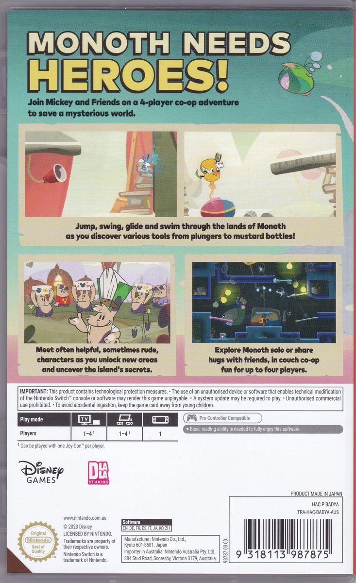 board game, video game, family game, co-op play, game accessories