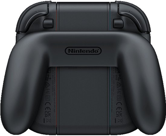 Kussen, Woondecoratie, Föhn, Elektrisch apparaat, Elektronica