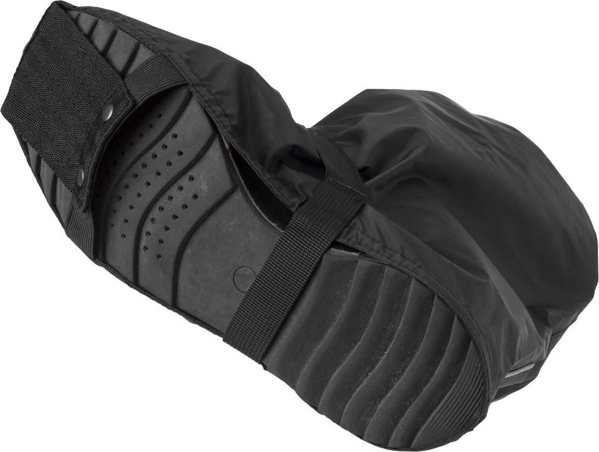 Kleding, Schoeisel, Schoen, Sandaal, Handschoen