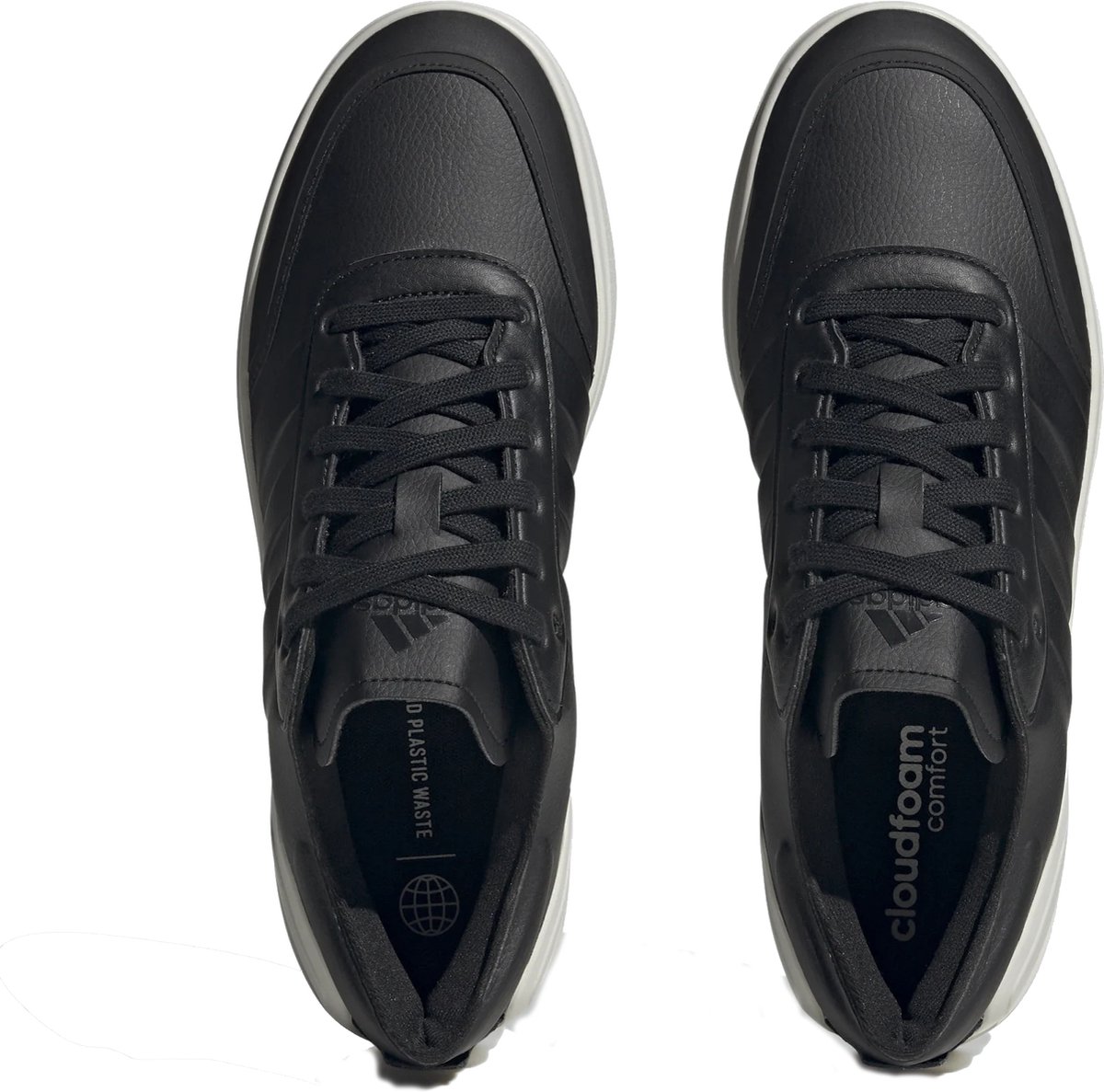 Kleding, Schoeisel, Schoen, Sneaker, Hardloopschoen