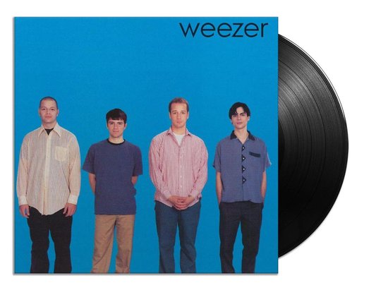 Shirt, Lange mouwen, Broeken, Persoon, Man