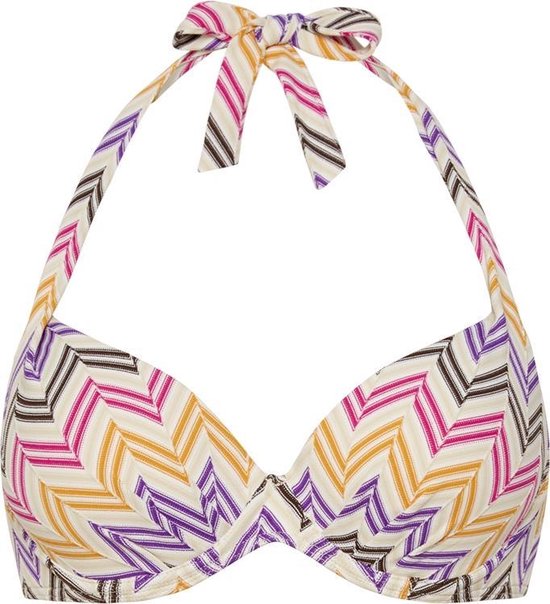 Kleding, Badkleding, Bikini, Formele kleding, Stropdas