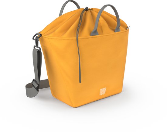 Tas, Draagtas, Accessoires, Handtas