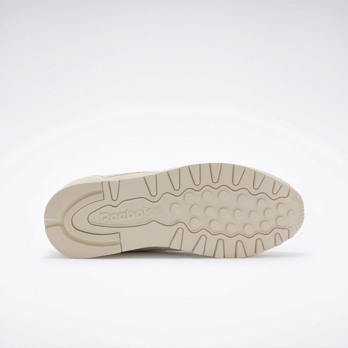 Kleding, Schoeisel, Schoen, Sneaker