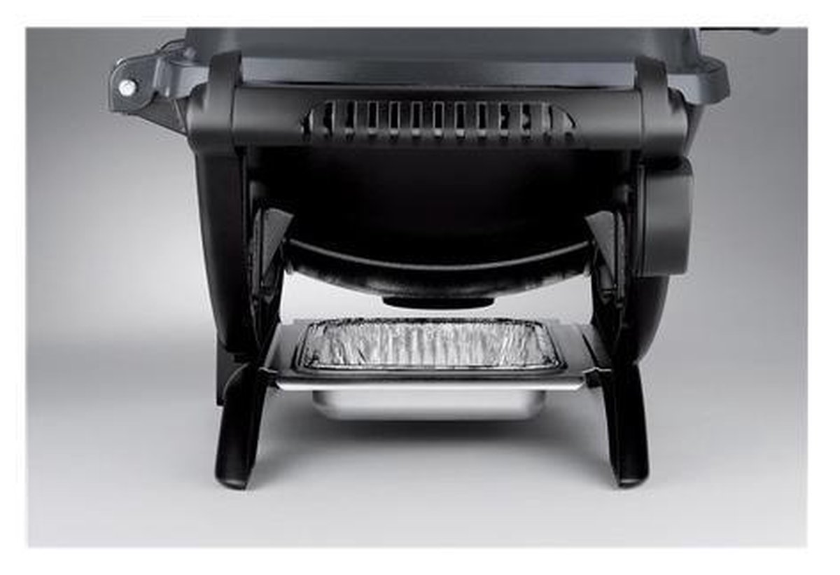 Weber - Q 1400 Barbecue