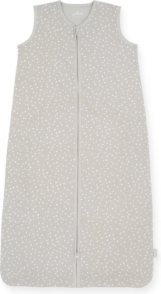 slab, deken, kleding, zakloze, kraagloze