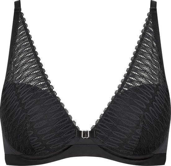 Triumph - Maat B70 - Aura Spotlight WP - BLACK - Vrouwen