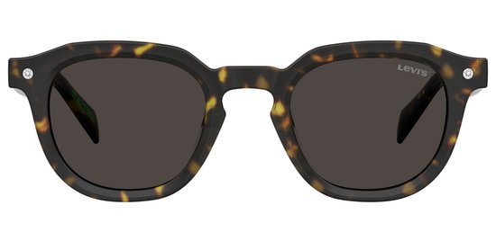 Accessoires, Zonnebril, Accessoires, Zonnebril