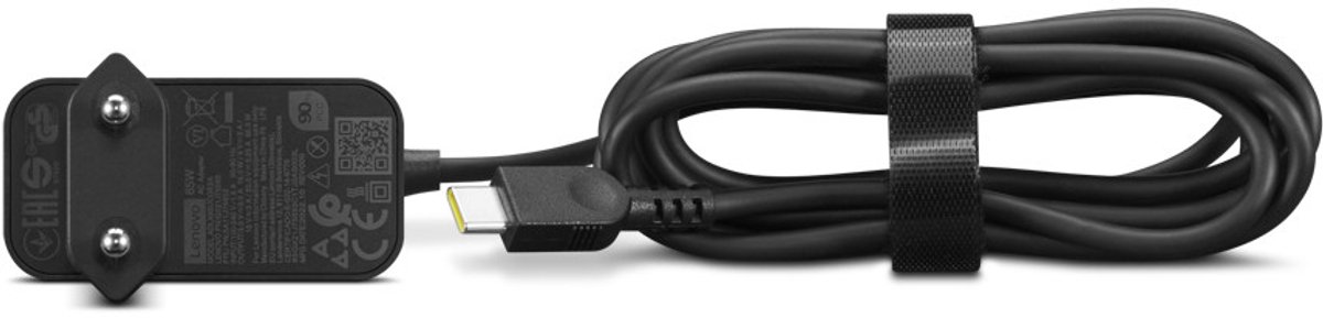 HDMI-adapter, USB-C naar HDMI, stroomblok, kabel, hoekige connector