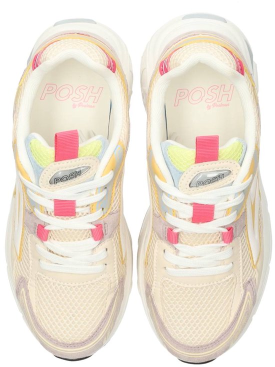 sneakers, sportsschoenen, mesh, kleding, trendy