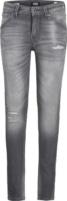 Kleding, Jeans, Broeken
