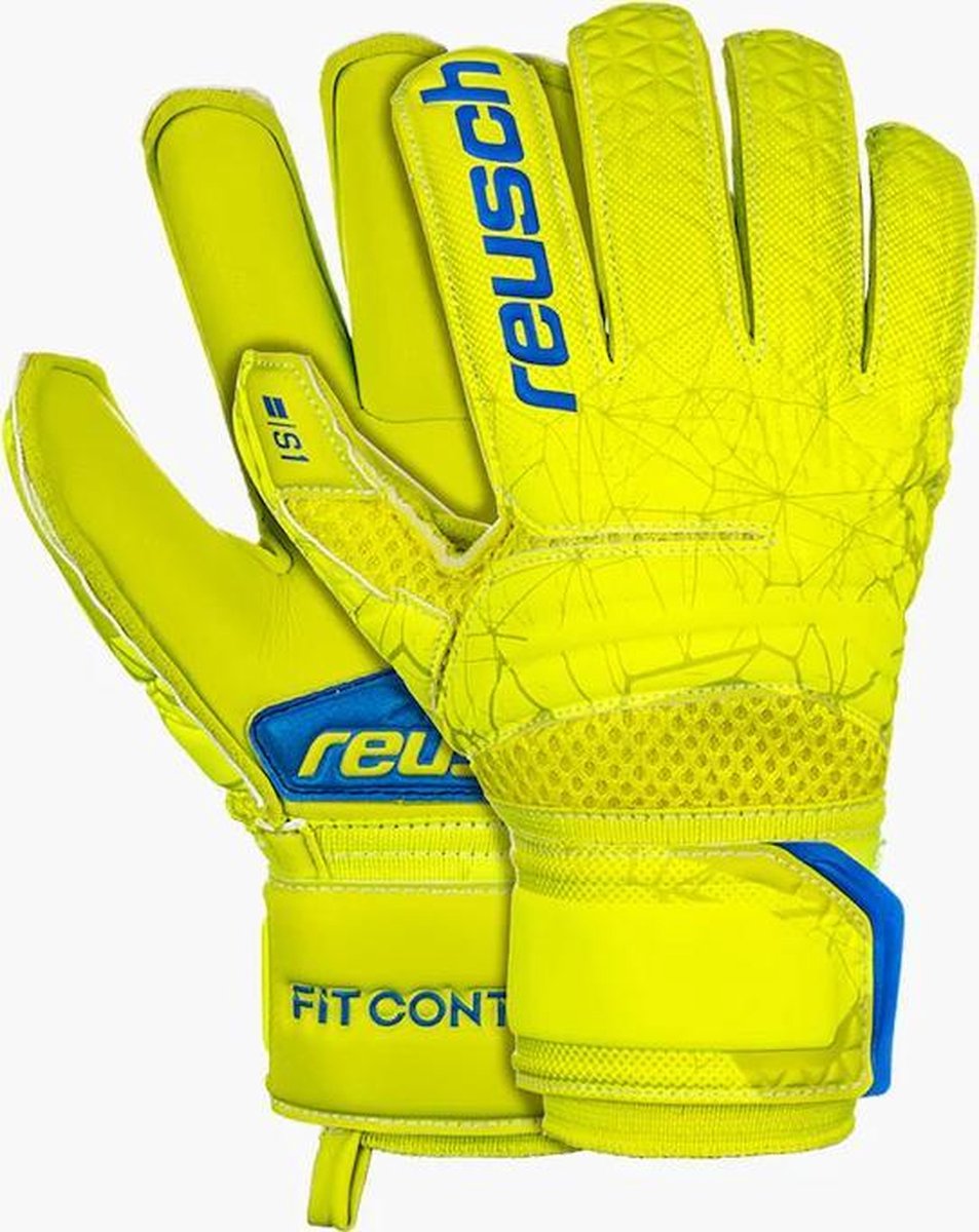 Kleding, Handschoen, Honkbal, Honkbalhandschoen, sporten