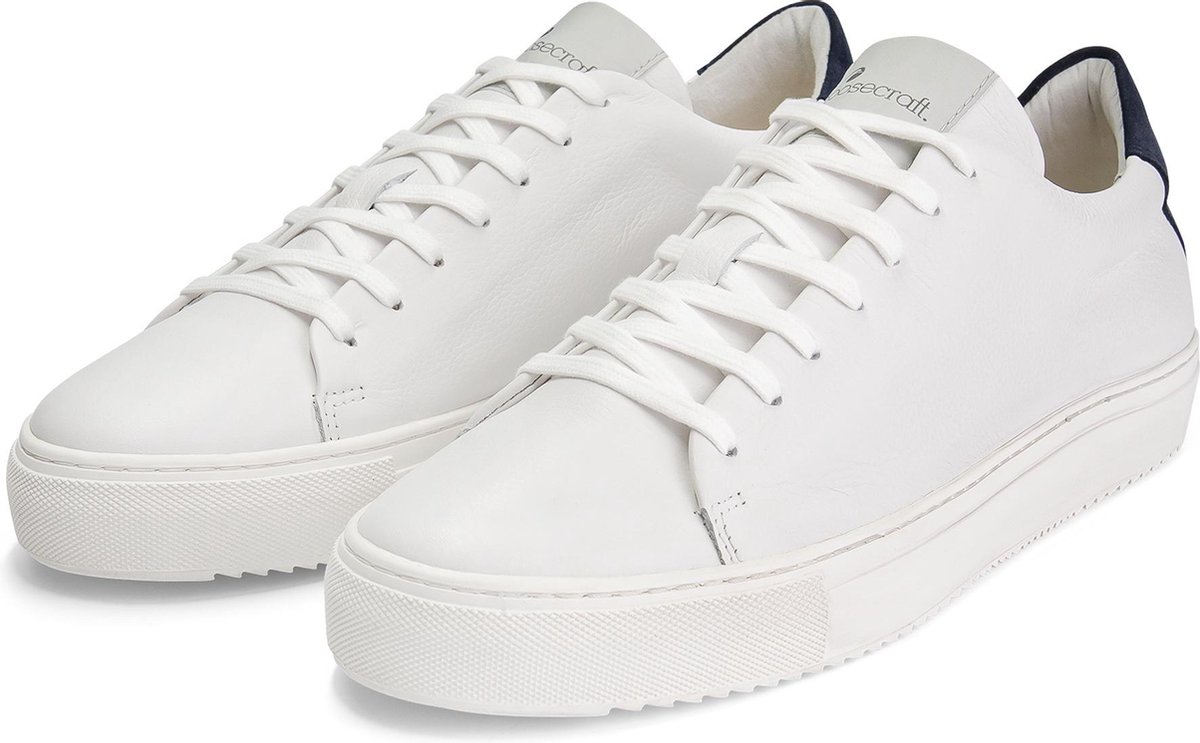 Kleding, Schoeisel, Schoen, Sneaker, Canvas