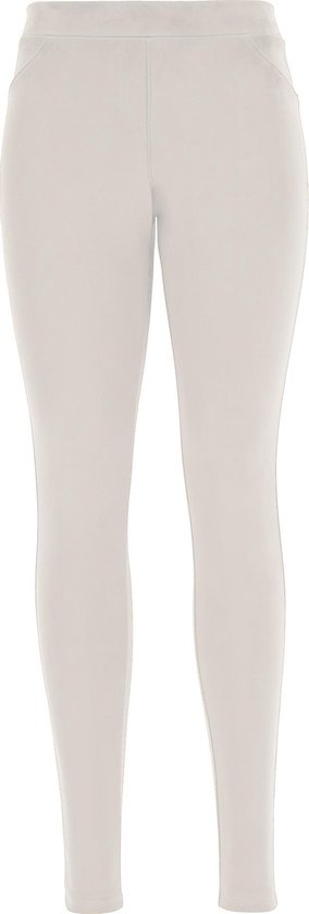 Oroblu - maat M - Pull On Leggings - Hobbs
