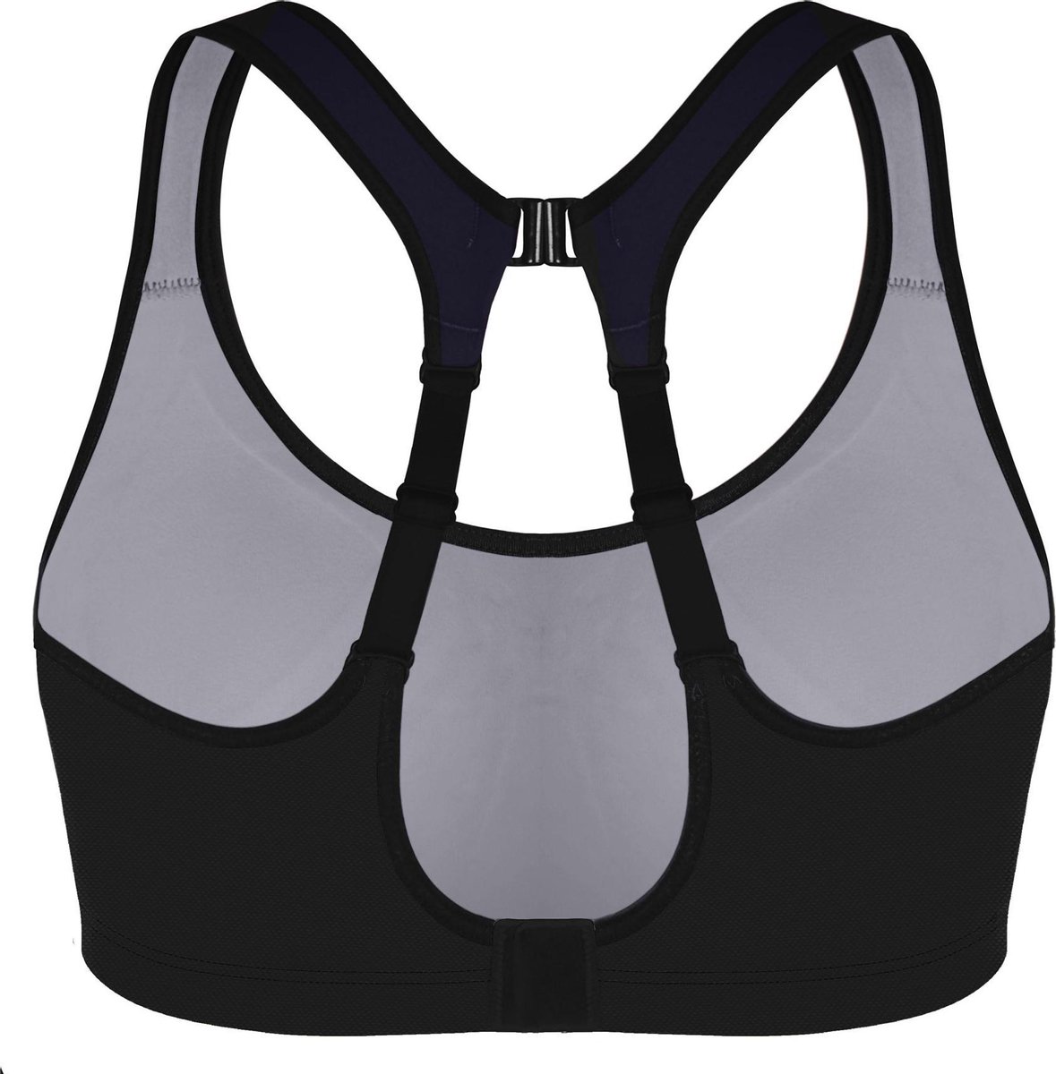 Kleding, Vest, Reddingsvest, BH, Ondergoed, Kleding, Vest, Reddingsvest, BH, Ondergoed