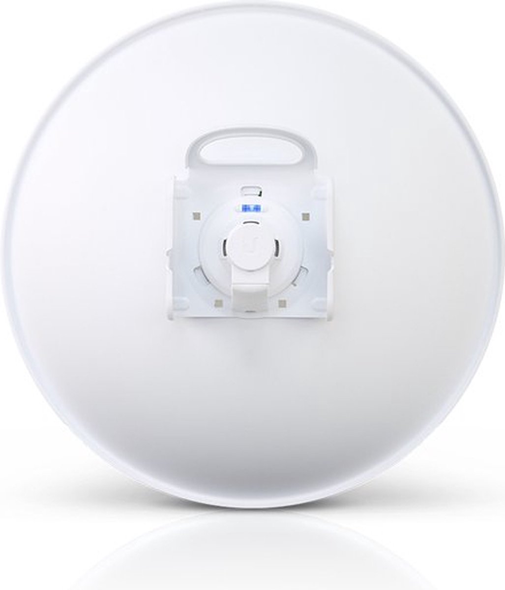 Ubiquiti Powerbeam 5AC GEN2 - Accesspoint - PoE - WiFi 5