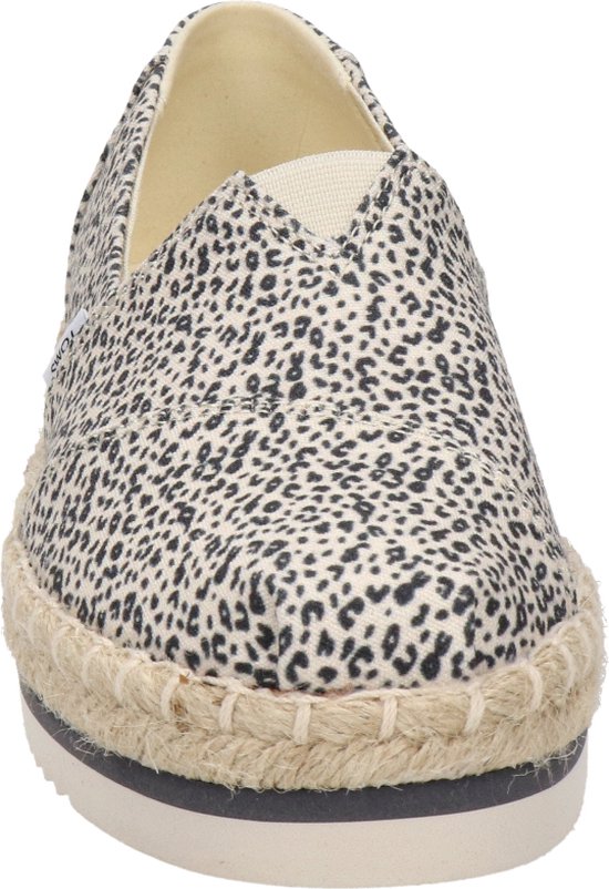 Schoeisel, Schoen, Sneaker, Tas, Handtas