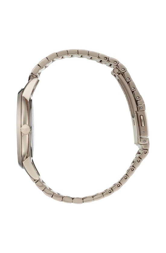 BOSS Twilight horloge HB1502463