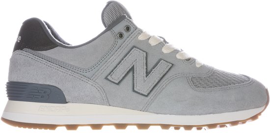 New Balance - maat 45- U574 Unisex Sneakers - CALCIUM