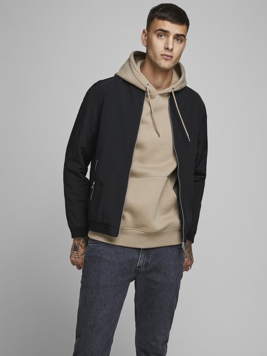 Jack &amp; Jones Jas - L - Modern Fit
