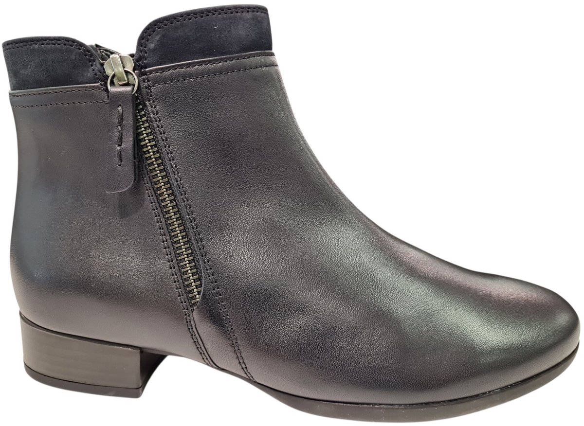Kleding, Schoeisel, Schoen