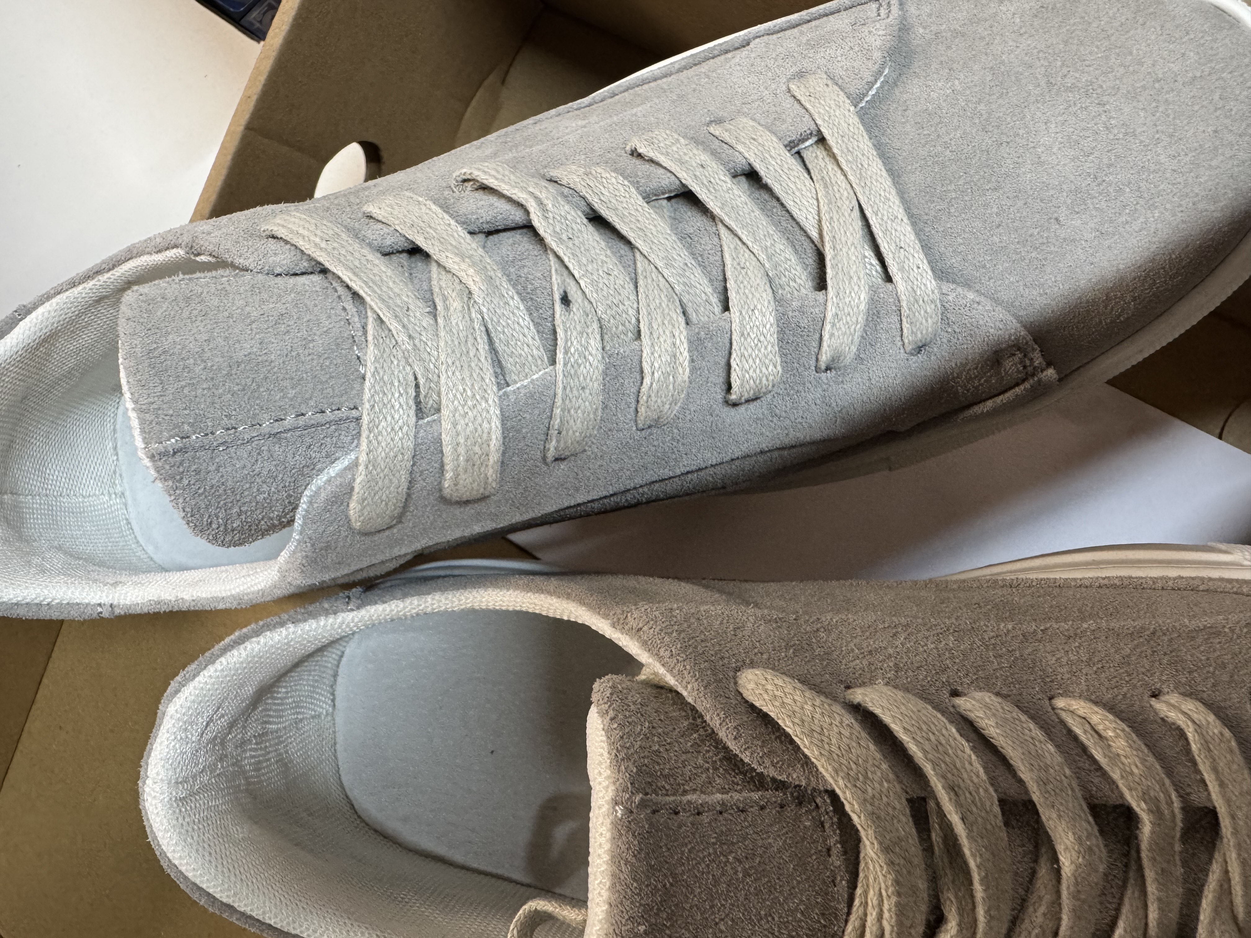 Kleding, Schoeisel, Schoen, Sneaker, Canvas