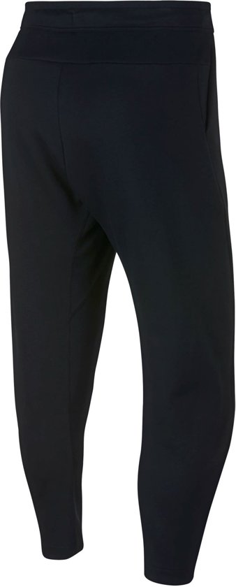 Nike Tech Fleece - Maat M - Joggingbroek Heren