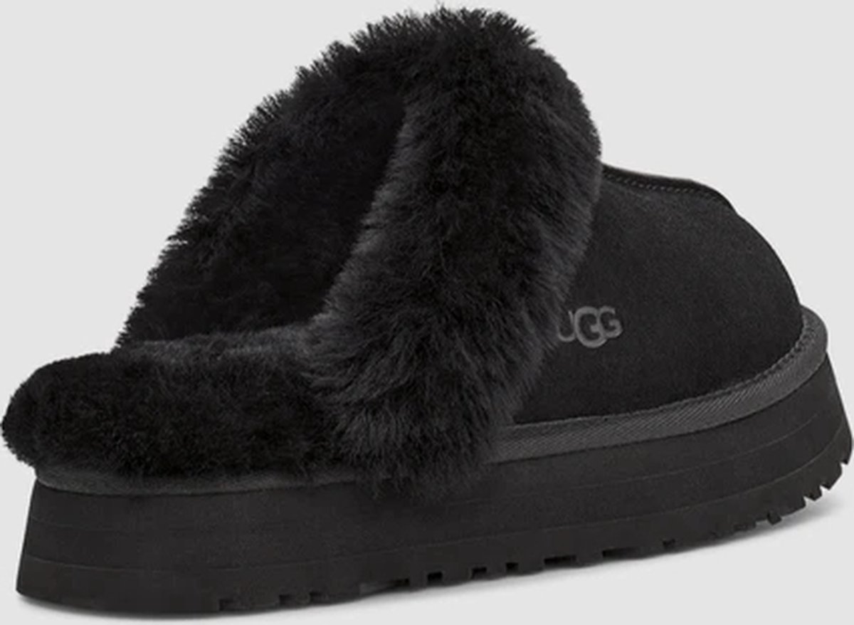 Kleding, Schoeisel, Schoen, Suede