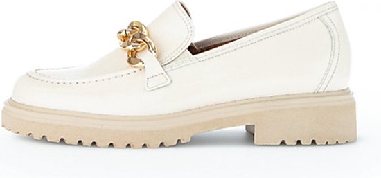 Kleding, Schoeisel, Schoen, Sneaker