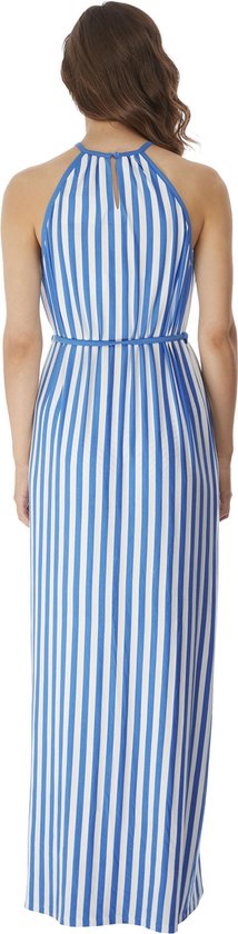 Freya - Maat XL - Volwassenen Vrouwen Jurk